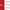 standard financial logos