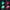 jockie music avatars