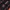 Jockie Music Banner