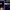 Max Cooper Portfolio Banner