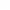 codingbobby byproduct