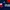 Breakers Store Banner