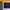 doomer.fm Banner