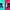jockie music initial avatars