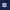 Nightcore Familia Banner