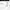 Standard Financial Banner